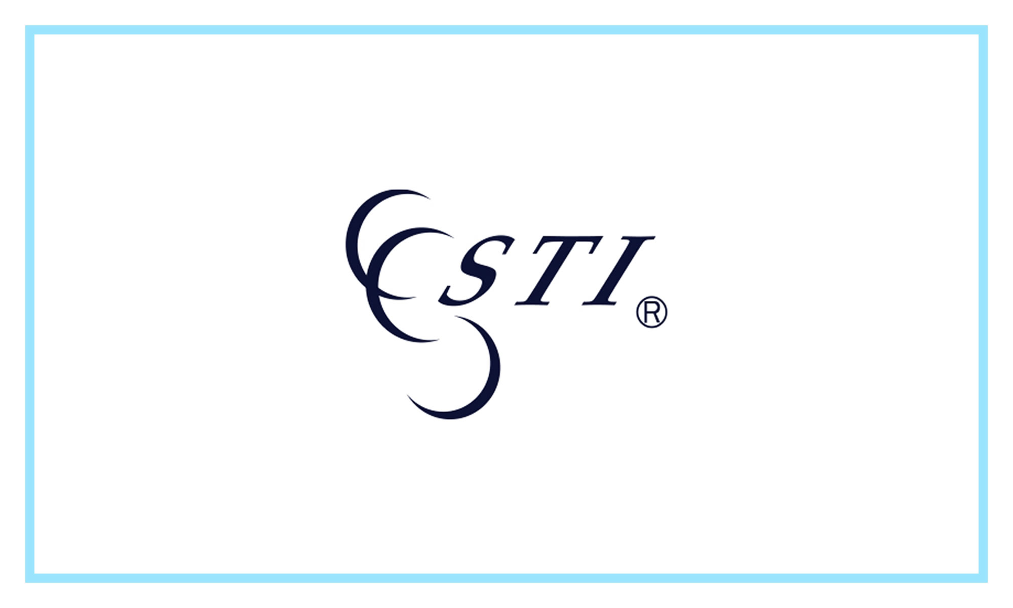 STI