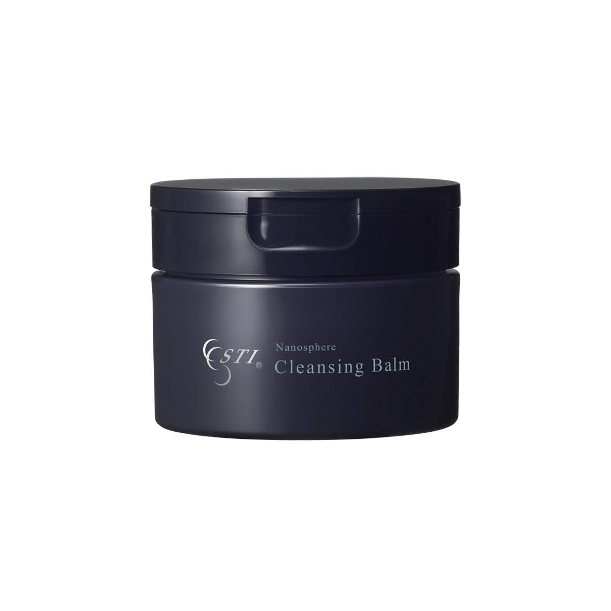 STI ナノスフィア　クレンジングバーム